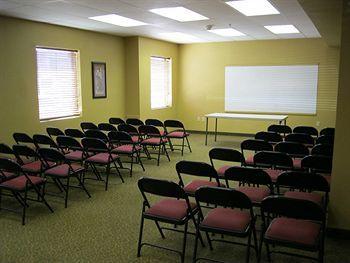 Duncan Chisholm Suite Hotel מראה חיצוני תמונה