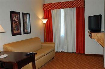 Duncan Chisholm Suite Hotel מראה חיצוני תמונה