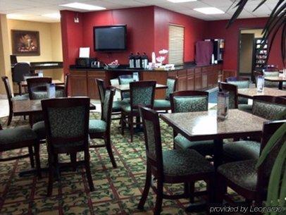 Duncan Chisholm Suite Hotel מראה חיצוני תמונה